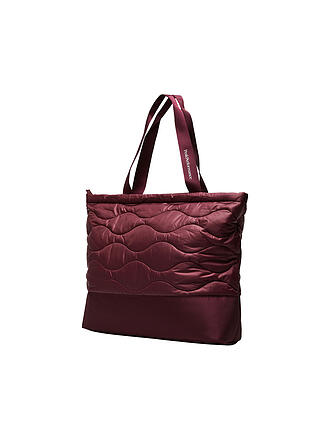 PEAK PERFORMANCE | Sac fourre-tout décontracté Helium pour femme