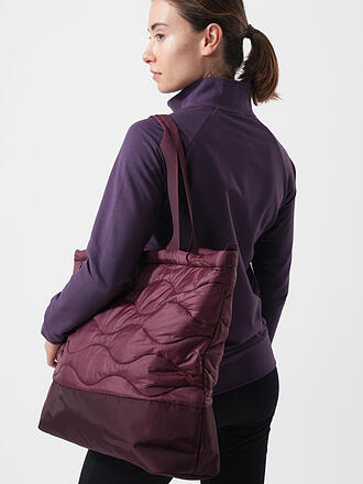 PEAK PERFORMANCE | Sac fourre-tout décontracté Helium pour femme