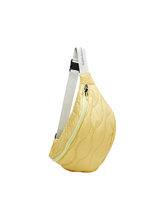 PEAK PERFORMANCE | Sac banane Helium pour femme