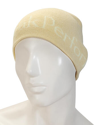 PEAK PERFORMANCE | Bonnet femme PP