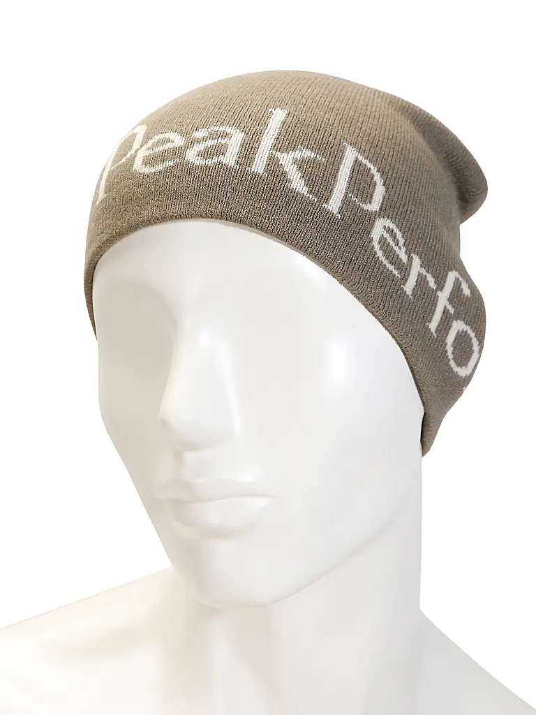 PEAK PERFORMANCE | Bonnet PP |