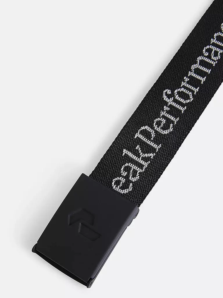 PEAK PERFORMANCE | Ceinture Rider Homme |