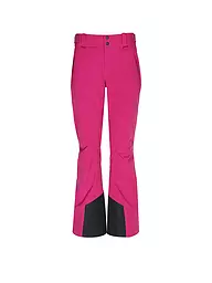 PEAK PERFORMANCE | Damen Skihose Anima | Baie