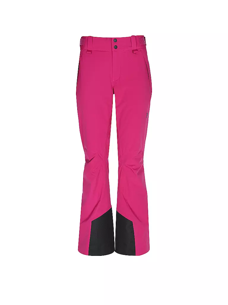 PEAK PERFORMANCE | Damen Skihose Anima | Baie