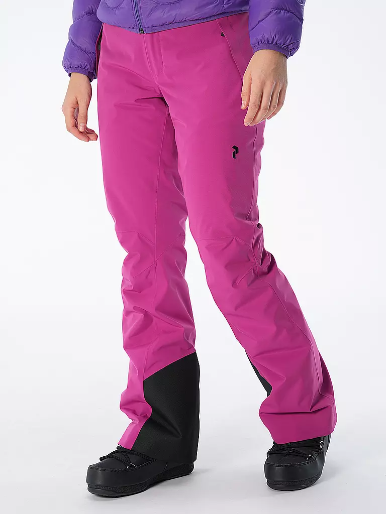PEAK PERFORMANCE | Damen Skihose Anima | Baie