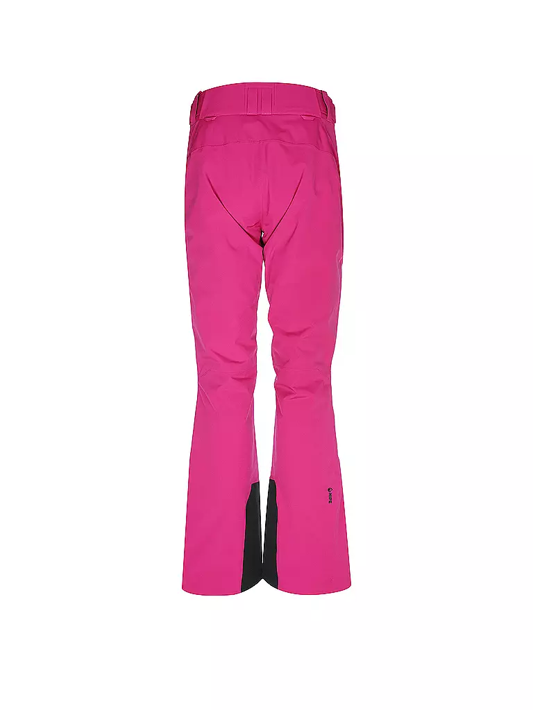 PEAK PERFORMANCE | Damen Skihose Anima | Baie
