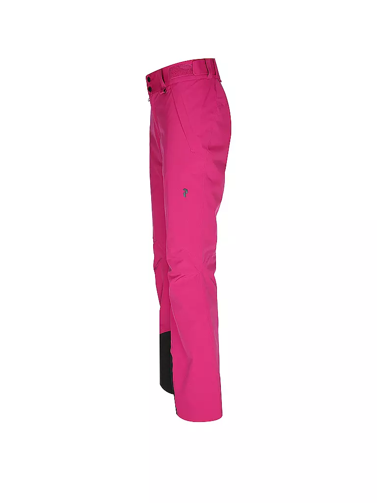 PEAK PERFORMANCE | Damen Skihose Anima | Baie