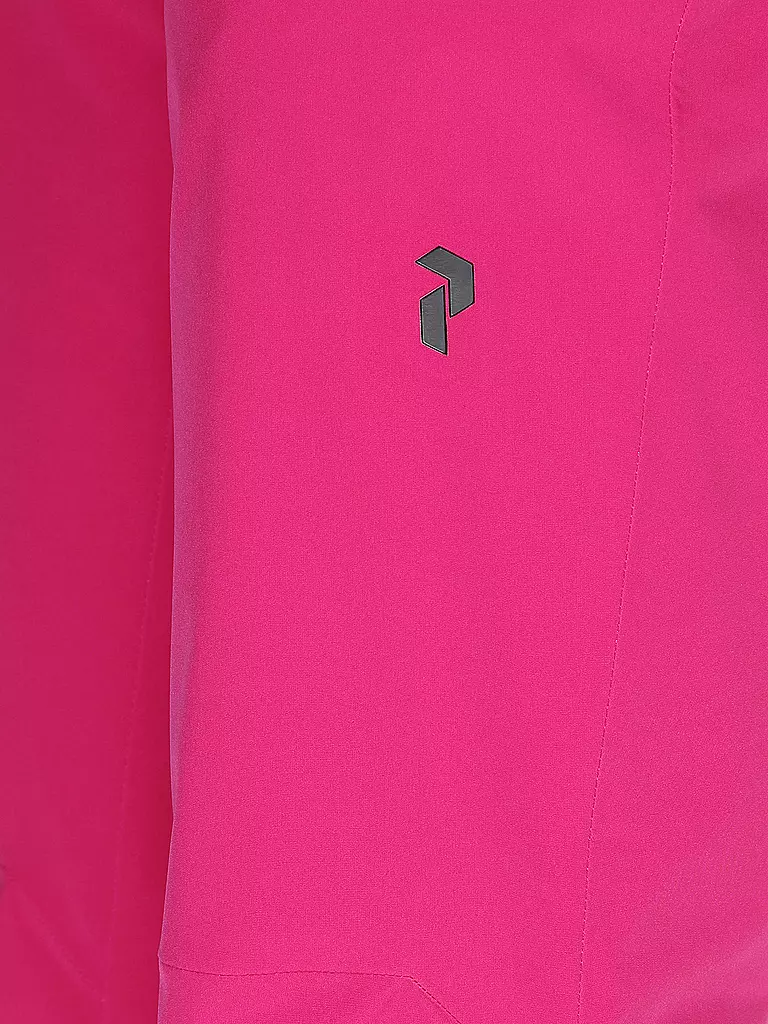 PEAK PERFORMANCE | Damen Skihose Anima | Baie