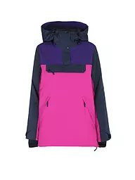 PEAK PERFORMANCE | Damen Skijacke 2L Anorak | Baie