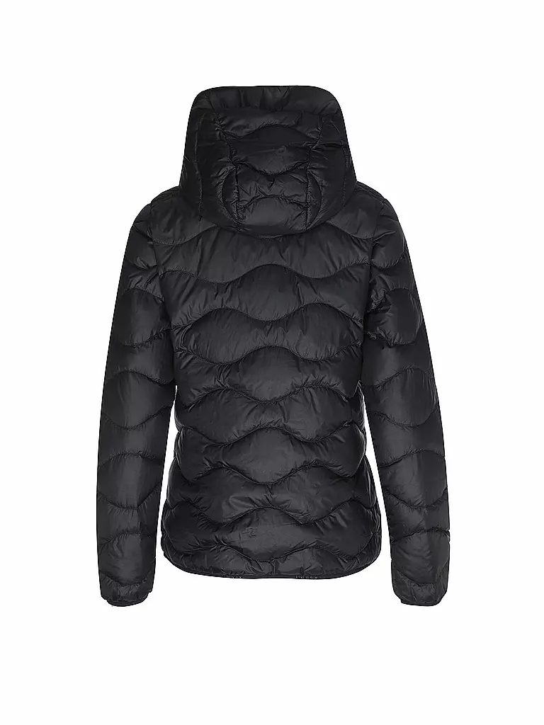 PEAK PERFORMANCE | Doudoune à capuche Helium Down pour femme | 
