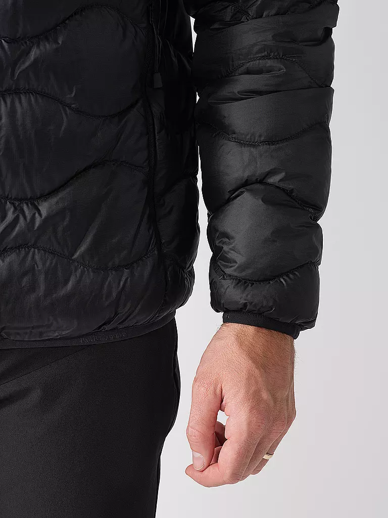 PEAK PERFORMANCE | Doudoune Helium Homme | 