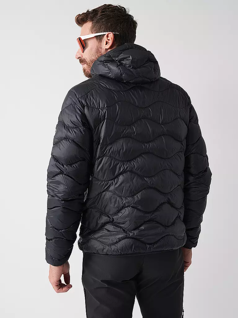 PEAK PERFORMANCE | Doudoune Helium Homme | 