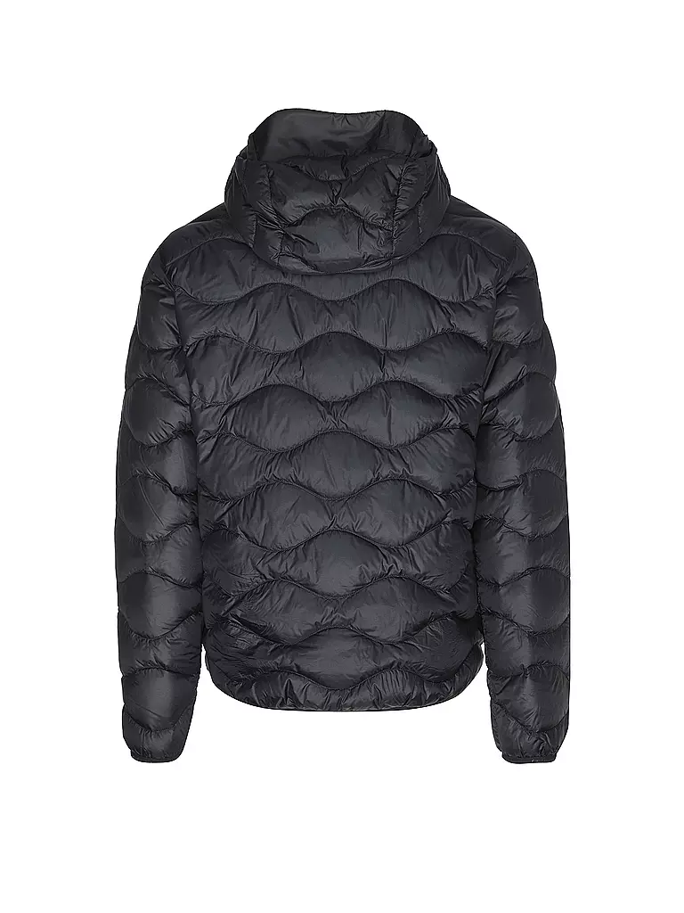 PEAK PERFORMANCE | Doudoune Helium Homme | 