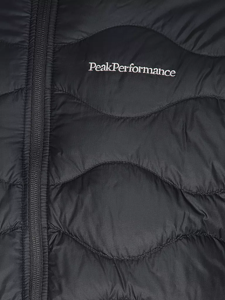 PEAK PERFORMANCE | Doudoune Helium Homme | 
