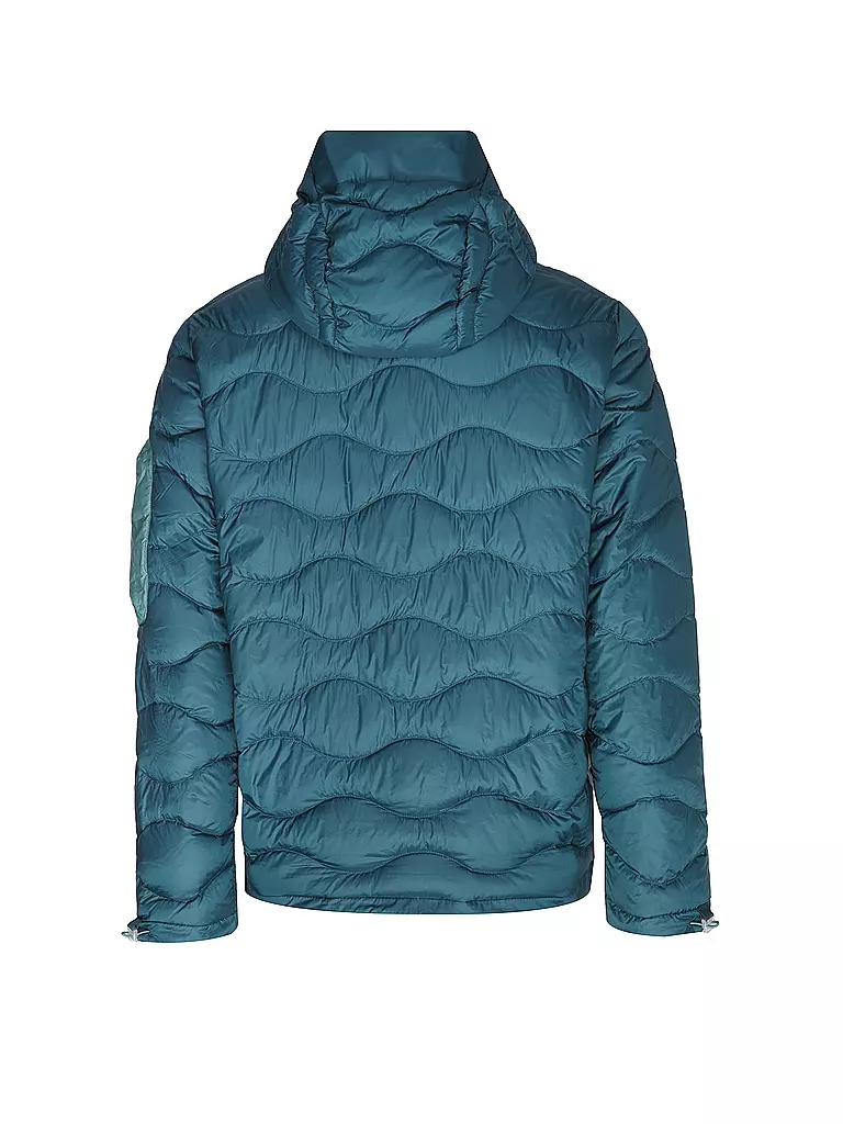 PEAK PERFORMANCE | Doudoune Homme Helium Utility |