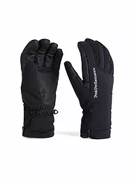 PEAK PERFORMANCE | Herren Skihandschuhe Unite | Noir