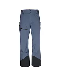 PEAK PERFORMANCE | Herren Skihose Alpine GTX 2L | Bleu foncé