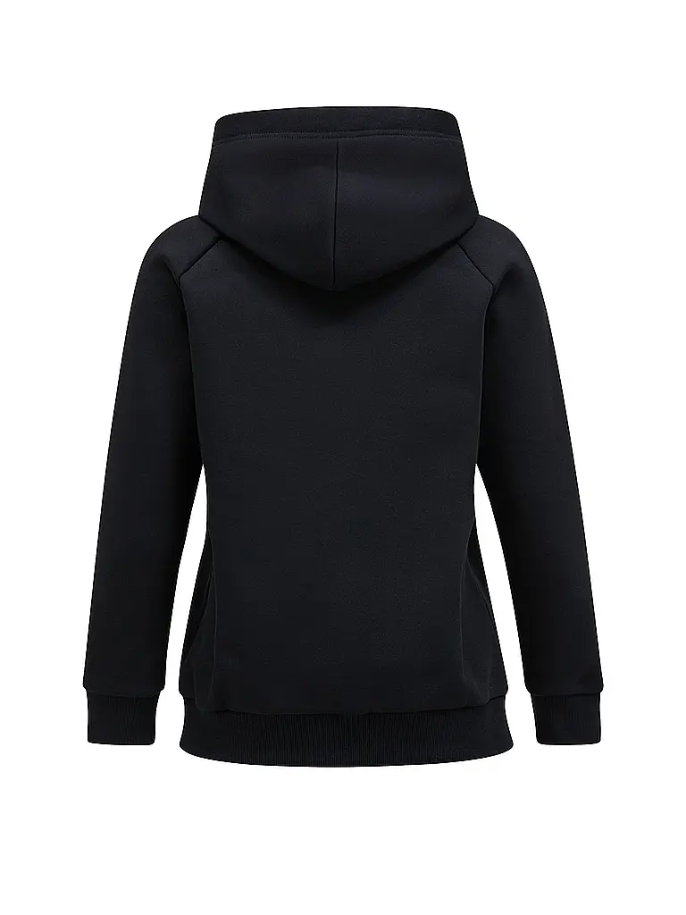 PEAK PERFORMANCE | Hoodie Original Femme | 