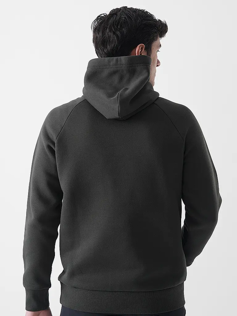 PEAK PERFORMANCE | Hoodie Original Homme |
