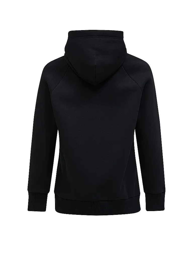 PEAK PERFORMANCE | Hoodie Original Homme |