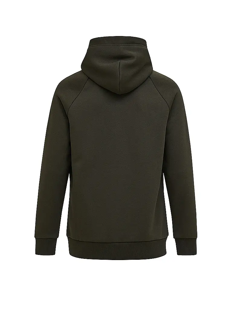 PEAK PERFORMANCE | Hoodie Original Homme |