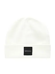 PEAK PERFORMANCE | Mütze Switch pour homme | Blanc