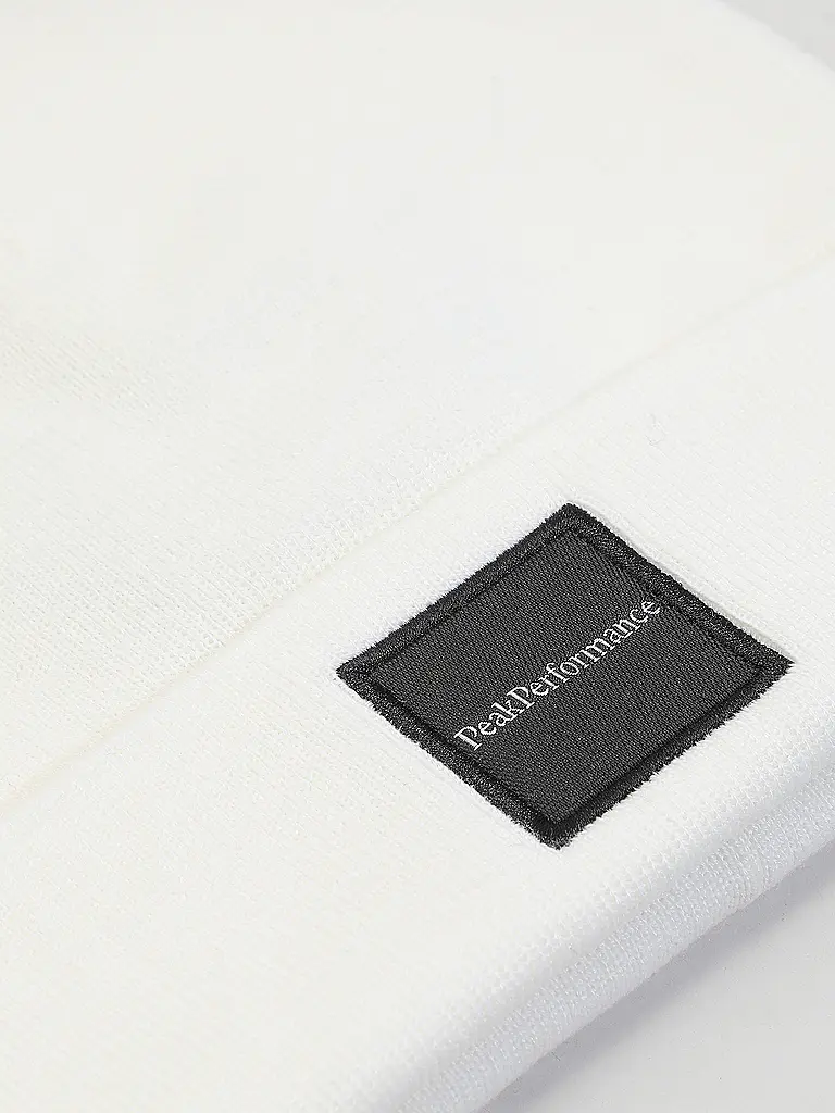 PEAK PERFORMANCE | Mütze Switch |