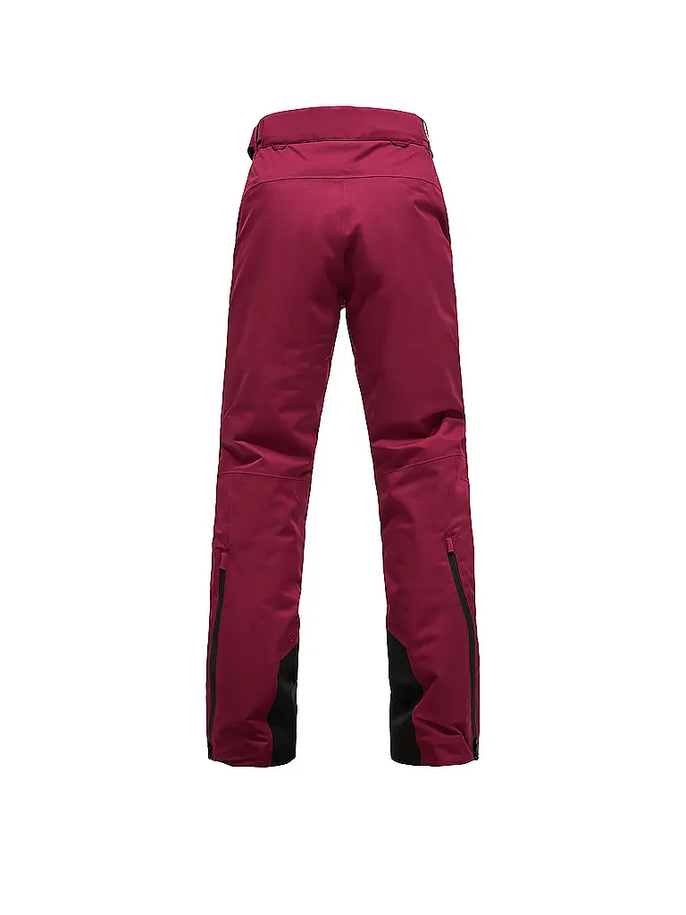 PEAK PERFORMANCE | Pantalon de ski femme Anima HIPE® 2L Insulated |