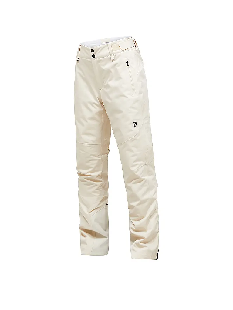PEAK PERFORMANCE | Pantalon de ski femme Anima HIPE® 2L Insulated |
