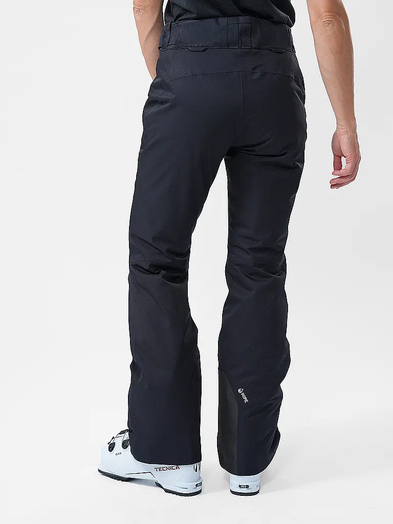 PEAK PERFORMANCE | Pantalon de ski femme Anima HIPE® 2L Insulated |