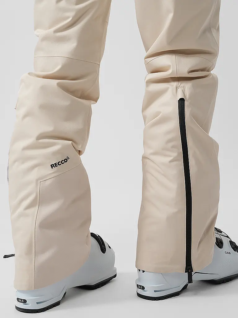 PEAK PERFORMANCE | Pantalon de ski femme Anima HIPE® 2L Insulated | 