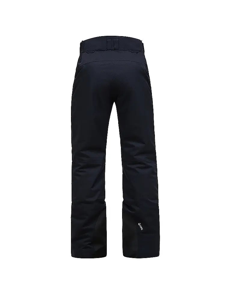 PEAK PERFORMANCE | Pantalon de ski femme Anima HIPE® 2L Insulated |
