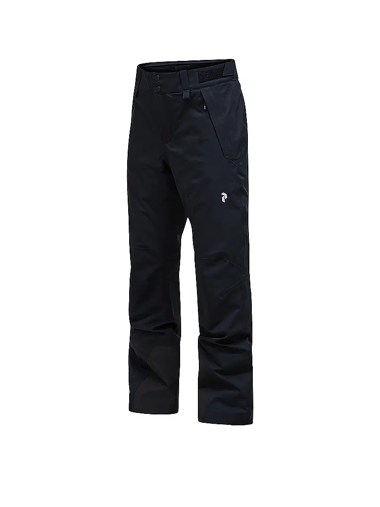 PEAK PERFORMANCE | Pantalon de ski femme Anima HIPE® 2L Insulated |