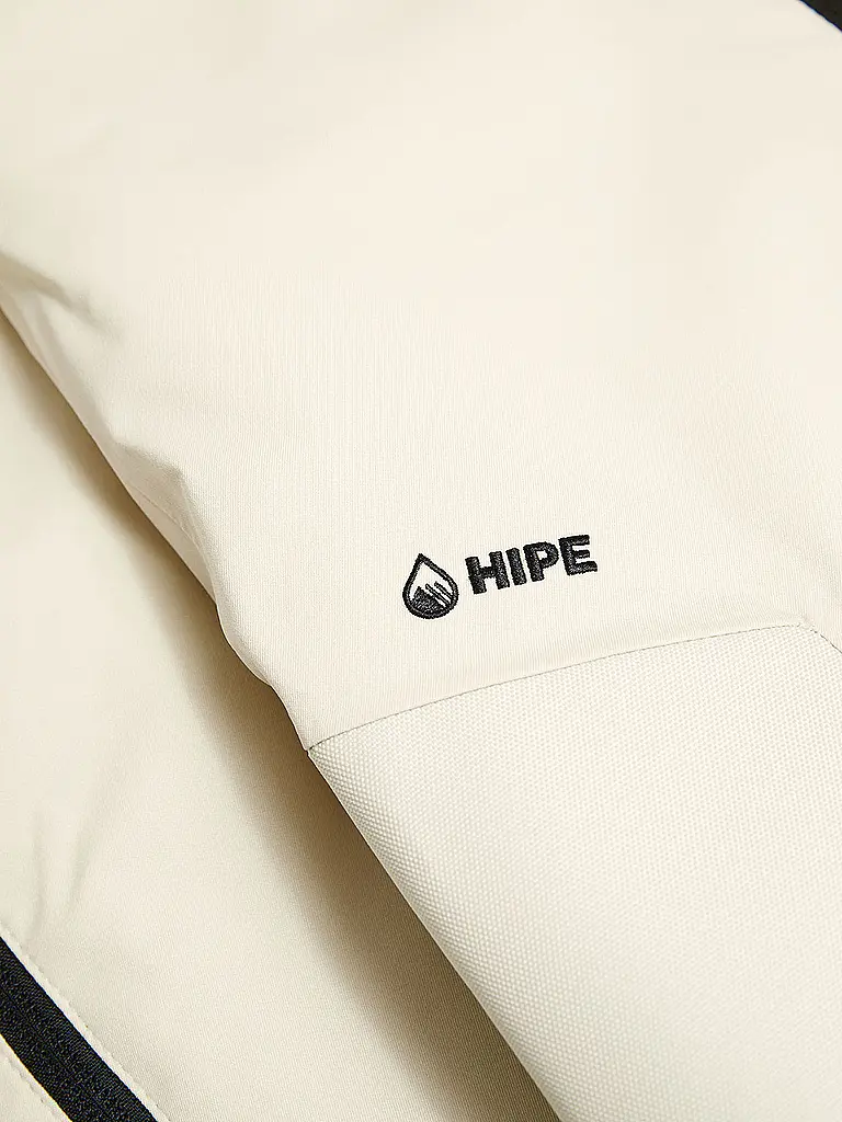 PEAK PERFORMANCE | Pantalon de ski femme Anima HIPE® 2L Insulated | 