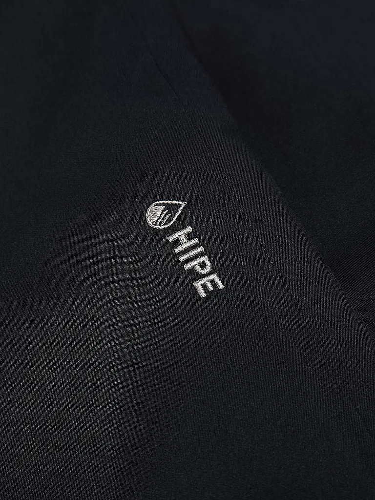 PEAK PERFORMANCE | Pantalon de ski isolé Maroon pour hommes |