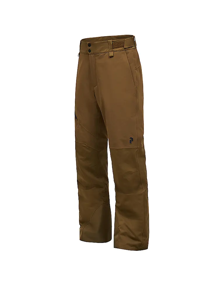 PEAK PERFORMANCE | Pantalon de ski isolé Shred pour homme |