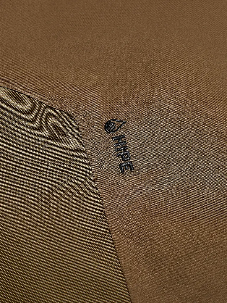 PEAK PERFORMANCE | Pantalon de ski isolé Shred pour homme |