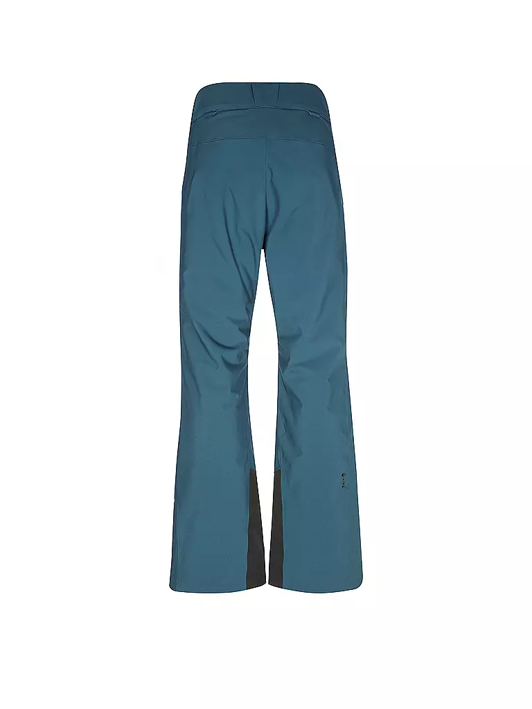 PEAK PERFORMANCE | Pantalon de ski Maroon homme |