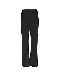 PEAK PERFORMANCE | Pantalon de ski Shred pour femme | Noir