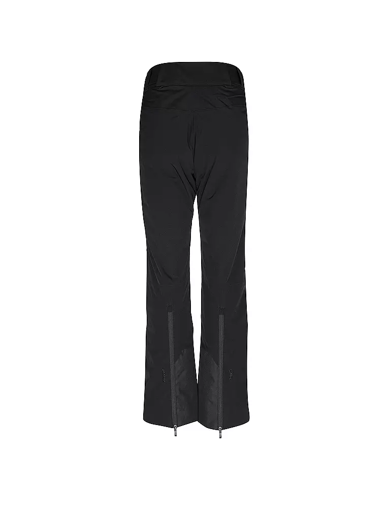 PEAK PERFORMANCE | Pantalon de ski Shred pour femme |