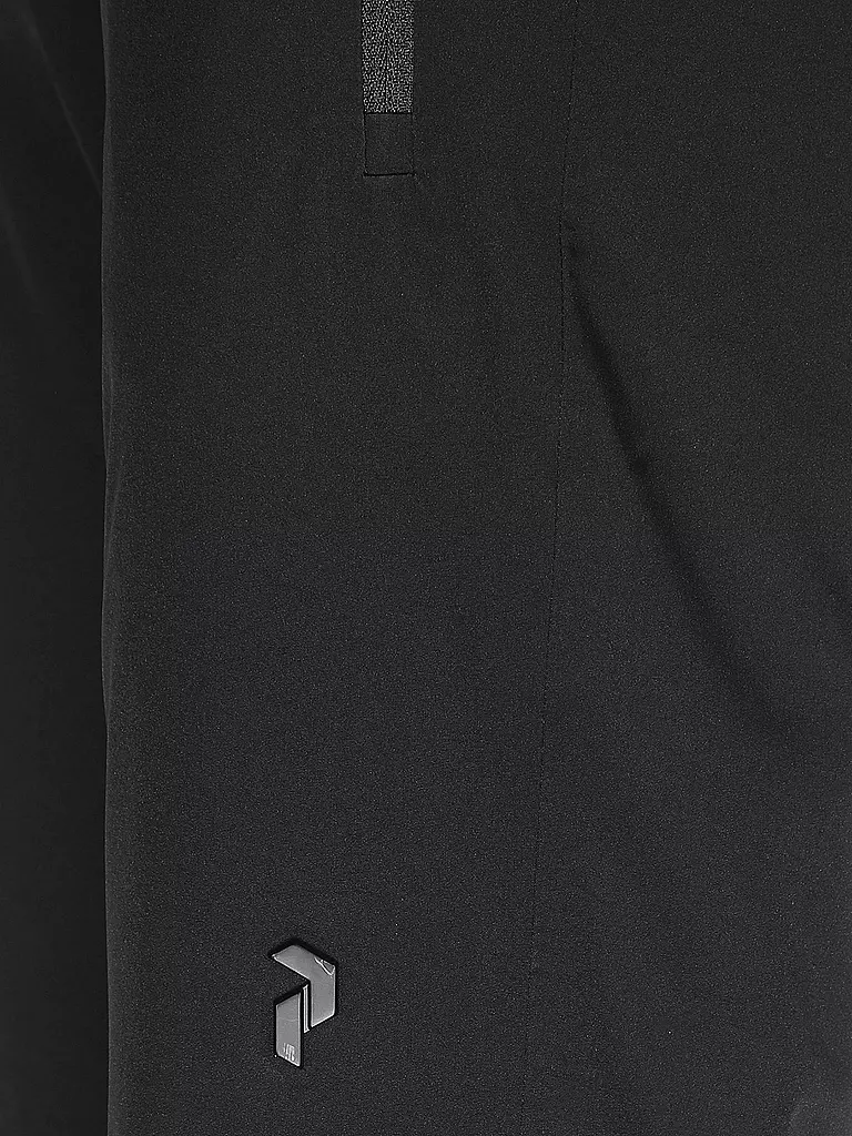 PEAK PERFORMANCE | Pantalon de ski Shred pour femme |