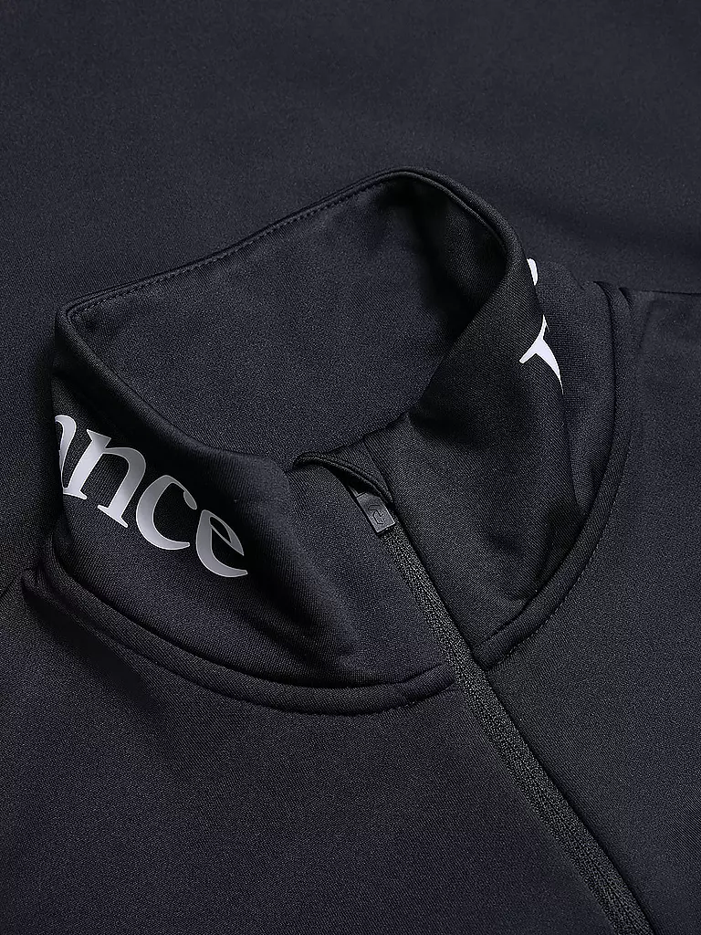 PEAK PERFORMANCE | Sous-pull Femme Rider Tech Zip Hoodie |