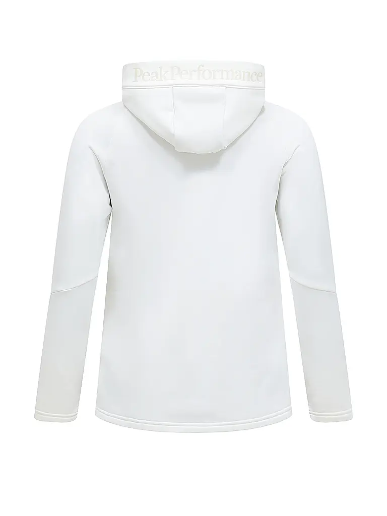 PEAK PERFORMANCE | Veste à capuche femme Ride Essentials |