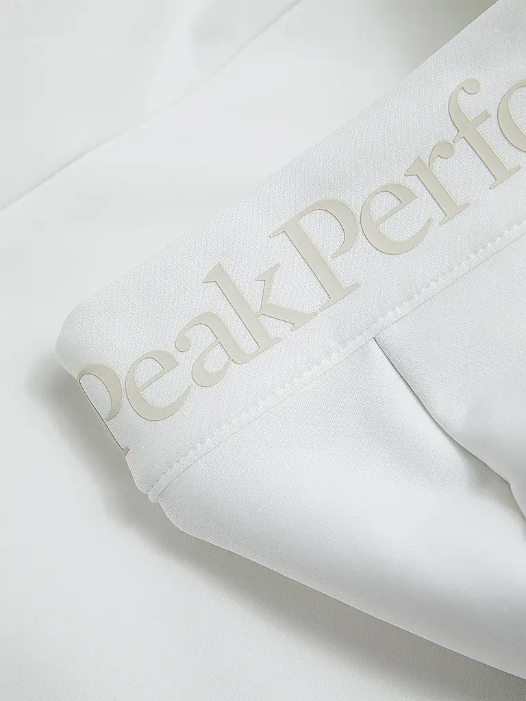 PEAK PERFORMANCE | Veste à capuche femme Ride Essentials |