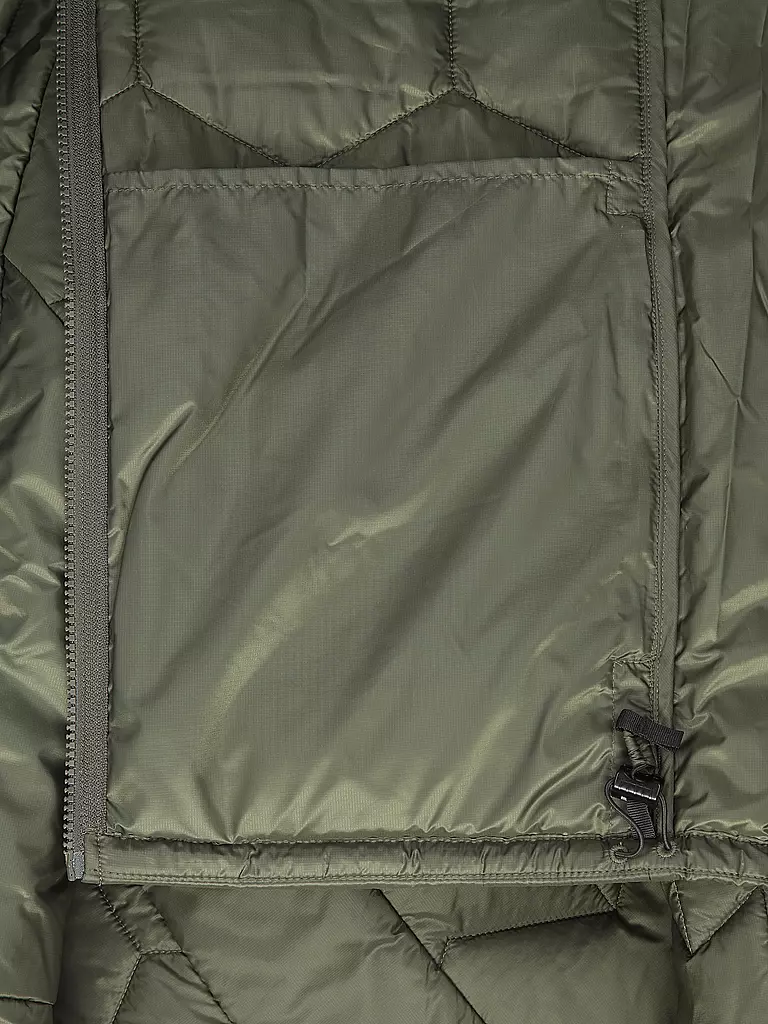PEAK PERFORMANCE | Veste de loisirs Elevate pour hommes | 