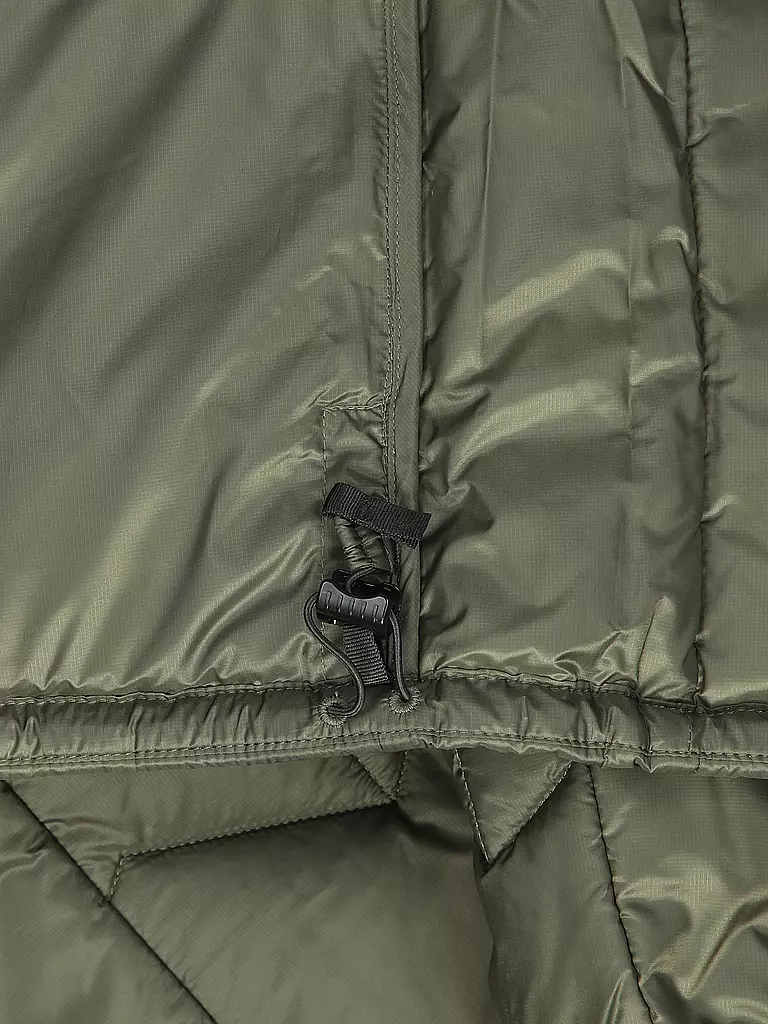PEAK PERFORMANCE | Veste de loisirs Elevate pour hommes | 