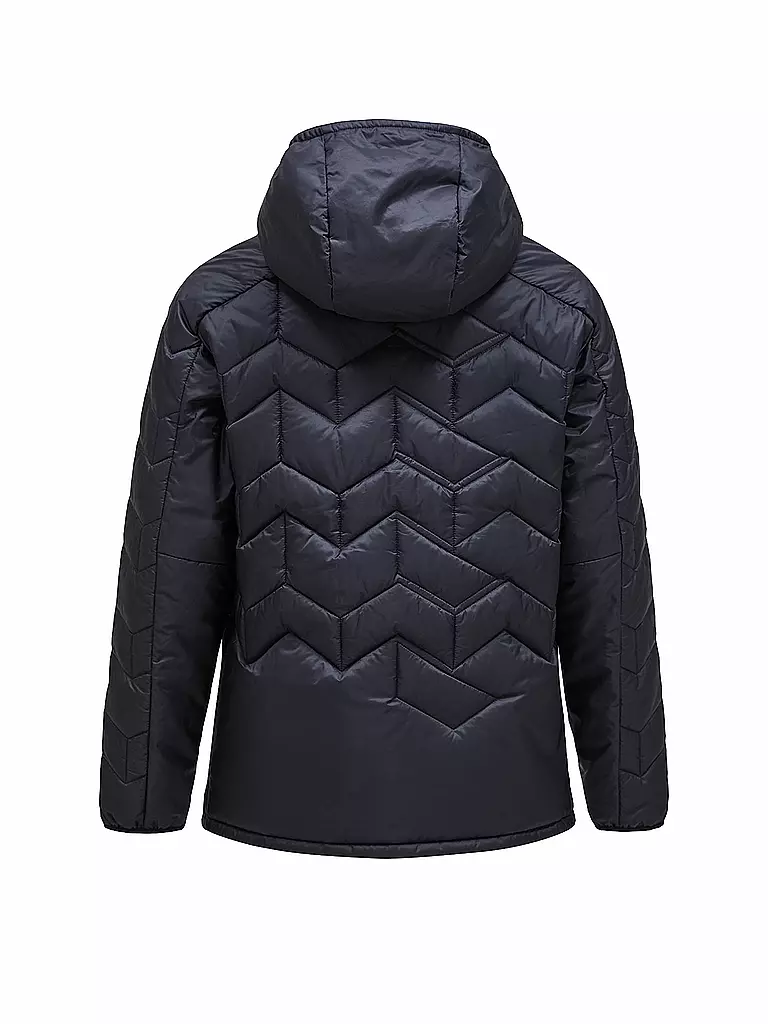 PEAK PERFORMANCE | Veste de loisirs Elevate pour hommes |