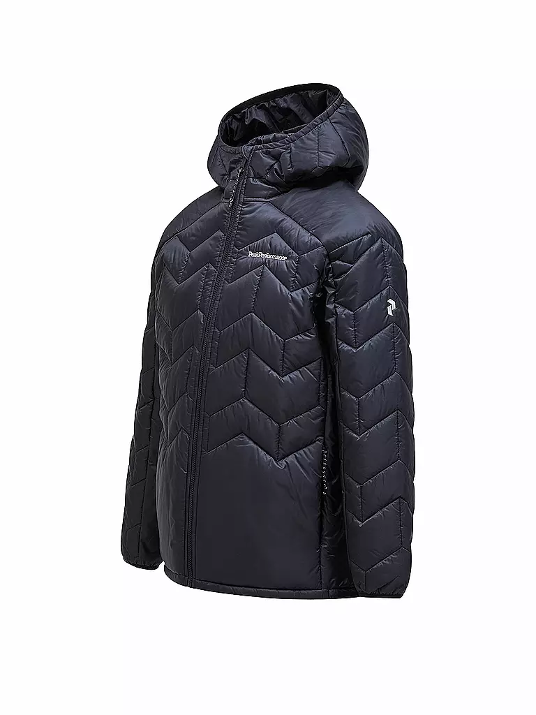 PEAK PERFORMANCE | Veste de loisirs Elevate pour hommes |