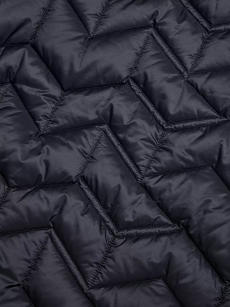 PEAK PERFORMANCE | Veste de loisirs Elevate pour hommes |