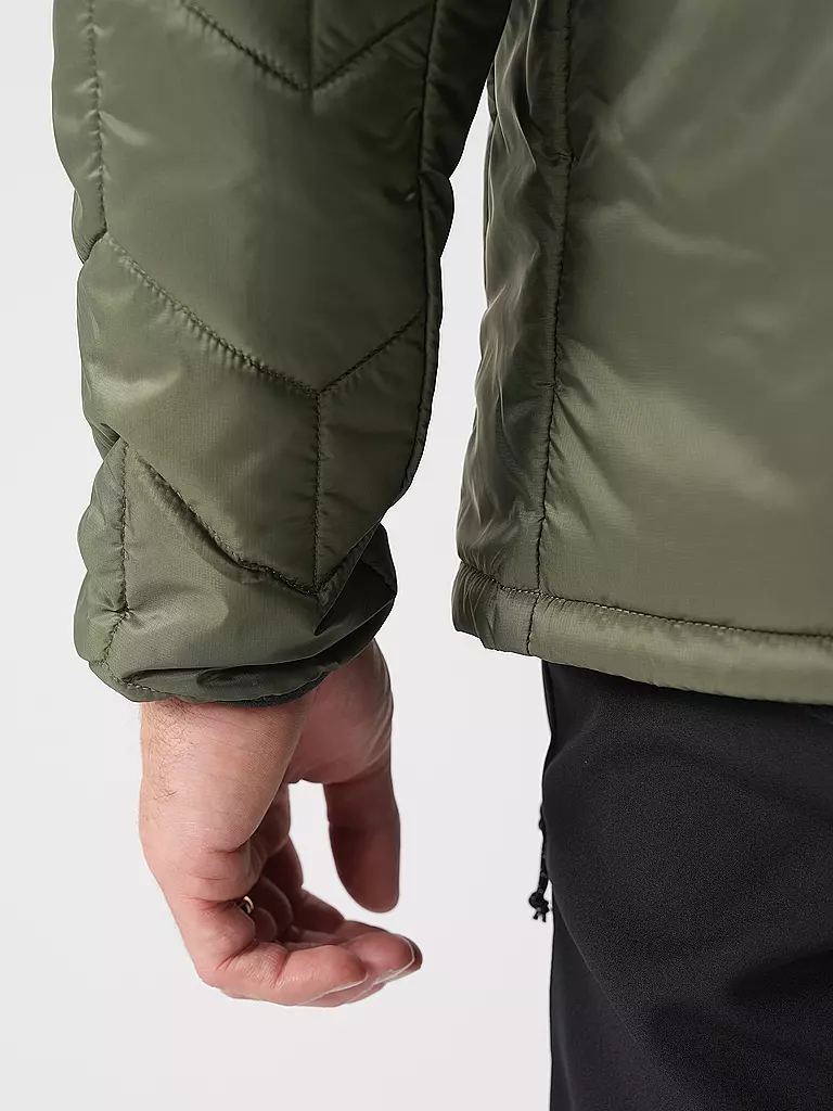 PEAK PERFORMANCE | Veste de loisirs Elevate pour hommes | 